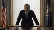 Chapter 26 (Image via Netflix)